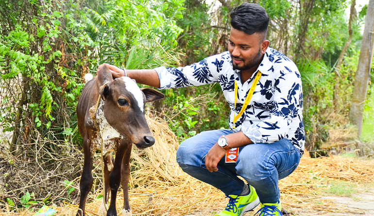 animal_welfare animal_welfare